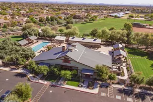 14651 W Larkspur Dr, Surprise, AZ 85379 - Photo 64