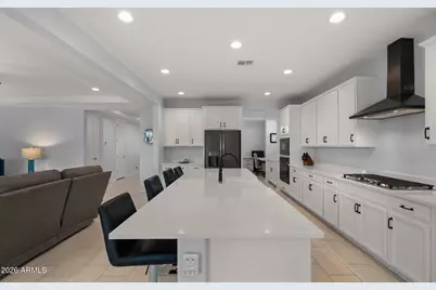 14651 W Larkspur Drive, Surprise, AZ 85379 - Photo 14