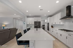 14651 W Larkspur Dr, Surprise, AZ 85379 - Photo 14