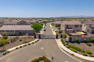 10959 W McKinley St, Avondale, AZ 85323 - Photo 54