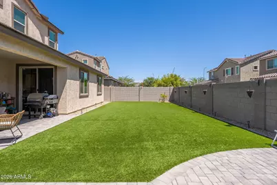 10959 W McKinley Street, Avondale, AZ 85323 - Photo 38
