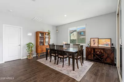 10959 W McKinley Street, Avondale, AZ 85323 - Photo 14