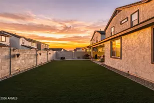 10959 W McKinley St, Avondale, AZ 85323 - Photo 40