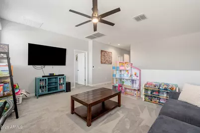 10959 W McKinley Street, Avondale, AZ 85323 - Photo 24