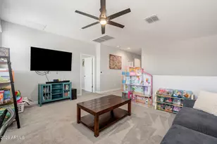 10959 W McKinley St, Avondale, AZ 85323 - Photo 24