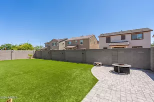 10959 W McKinley St, Avondale, AZ 85323 - Photo 36