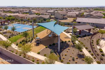 10959 W McKinley Street, Avondale, AZ 85323 - Photo 52