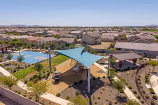 10959 W McKinley St, Avondale, AZ 85323 - Photo 52