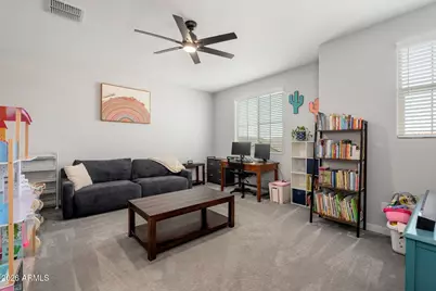 10959 W McKinley Street, Avondale, AZ 85323 - Photo 22
