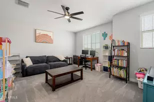 10959 W McKinley St, Avondale, AZ 85323 - Photo 22