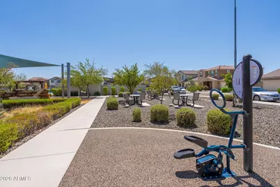 10959 W McKinley Street, Avondale, AZ 85323 - Photo 48