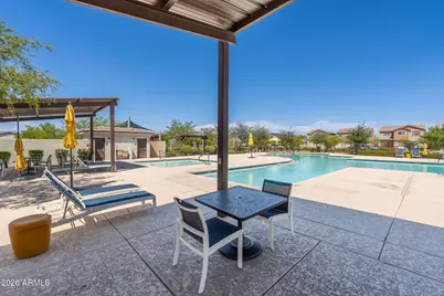 10959 W McKinley Street, Avondale, AZ 85323 - Photo 42