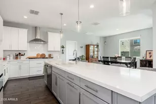 10959 W McKinley St, Avondale, AZ 85323 - Photo 12