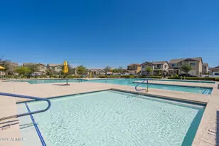 10959 W McKinley St, Avondale, AZ 85323 - Photo 44
