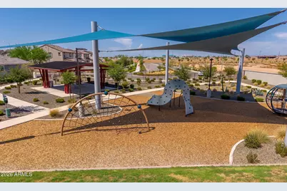 10959 W McKinley Street, Avondale, AZ 85323 - Photo 50