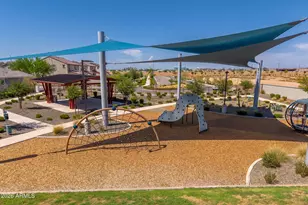 10959 W McKinley St, Avondale, AZ 85323 - Photo 50