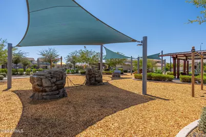 10959 W McKinley Street, Avondale, AZ 85323 - Photo 46