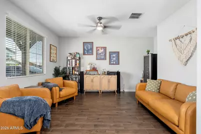 10959 W McKinley Street, Avondale, AZ 85323 - Photo 20