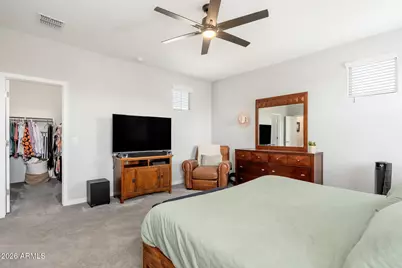 10959 W McKinley Street, Avondale, AZ 85323 - Photo 26