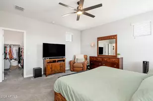 10959 W McKinley St, Avondale, AZ 85323 - Photo 26