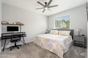 10959 W McKinley St, Avondale, AZ 85323 - Photo 16
