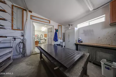 19336 E Avenida Del Valle --, Queen Creek, AZ 85142 - Photo 34