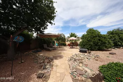19336 E Avenida Del Valle --, Queen Creek, AZ 85142 - Photo 40