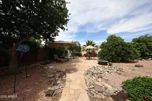 19336 E Avenida Del Valle, Queen Creek, AZ 85142 - Photo 40
