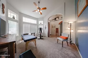 19336 E Avenida Del Valle, Queen Creek, AZ 85142 - Photo 10