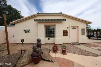 19336 E Avenida Del Valle --, Queen Creek, AZ 85142 - Photo 6