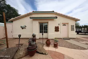 19336 E Avenida Del Valle, Queen Creek, AZ 85142 - Photo 6