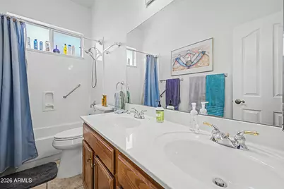 19336 E Avenida Del Valle --, Queen Creek, AZ 85142 - Photo 26