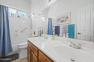 19336 E Avenida Del Valle, Queen Creek, AZ 85142 - Photo 26