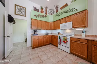 19336 E Avenida Del Valle --, Queen Creek, AZ 85142 - Photo 18