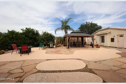 19336 E Avenida Del Valle --, Queen Creek, AZ 85142 - Photo 36
