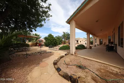 19336 E Avenida Del Valle --, Queen Creek, AZ 85142 - Photo 42