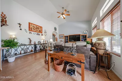 19336 E Avenida Del Valle --, Queen Creek, AZ 85142 - Photo 14