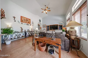 19336 E Avenida Del Valle, Queen Creek, AZ 85142 - Photo 14