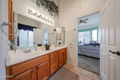 19336 E Avenida Del Valle --, Queen Creek, AZ 85142 - Photo 22