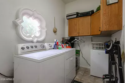 19336 E Avenida Del Valle --, Queen Creek, AZ 85142 - Photo 28