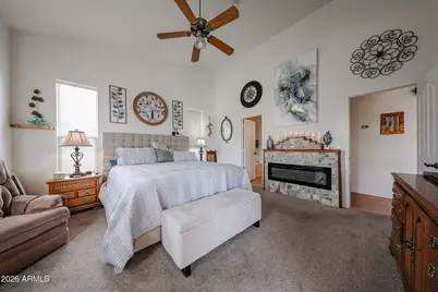 19336 E Avenida Del Valle --, Queen Creek, AZ 85142 - Photo 4