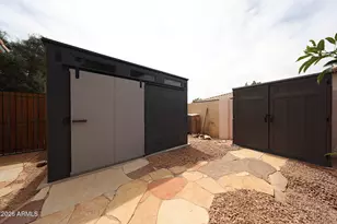 19336 E Avenida Del Valle, Queen Creek, AZ 85142 - Photo 44