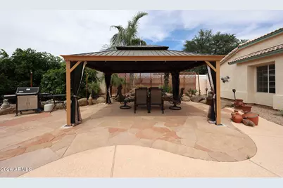 19336 E Avenida Del Valle --, Queen Creek, AZ 85142 - Photo 30