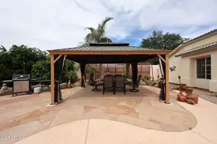 19336 E Avenida Del Valle, Queen Creek, AZ 85142 - Photo 30