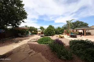 19336 E Avenida Del Valle, Queen Creek, AZ 85142 - Photo 38