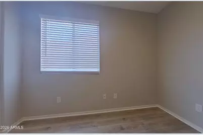 23141 W Ashleigh Marie Drive, Buckeye, AZ 85326 - Photo 12