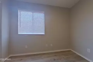 23141 W Ashleigh Marie Dr, Buckeye, AZ 85326 - Photo 12