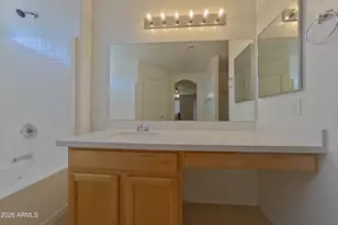 23141 W Ashleigh Marie Dr, Buckeye, AZ 85326 - Photo 8