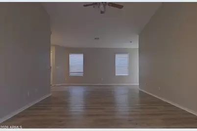 23141 W Ashleigh Marie Drive, Buckeye, AZ 85326 - Photo 2