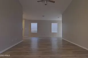 23141 W Ashleigh Marie Dr, Buckeye, AZ 85326 - Photo 2